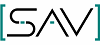 SAV GmbH