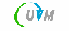 U·V·M Umwelt · Verfahren · Management GmbH