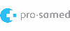 pro-samed