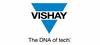 VISHAY BCcomponents BEYSCHLAG GmbH