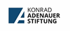 Konrad-Adenauer-Stiftung e.V.