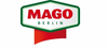 “mago” Kohn & Kempkes GmbH & Co. KG Wurst  und  Fleischwaren