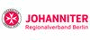 Ambulante Pflege Johannisthal, Johanniter-Unfall-Hilfe e. V. Berlin