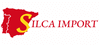 Silca Import AG