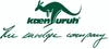 Kaenguruh Kuvert GmbH