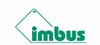 imbus AG