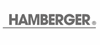 Hamberger Industriewerke GmbH