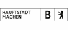 Bezirksamt Steglitz-Zehlendorf von Berlin