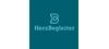 HerzBegleiter Bremen GmbH