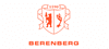 Berenberg