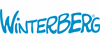 Stadt Winterberg
