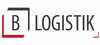 B Logistik GmbH