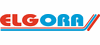 ELGORA eG