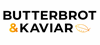 Butterbrot&Kaviar