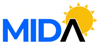 MIDA Service GmbH