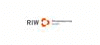 RIW Personalservice GmbH – promedi