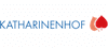 KATHARINENHOF HEINERSDORFER GÄRTEN
