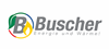 Ernst Buscher GmbH & Co. KG
