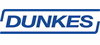 S. Dunkes GmbH Maschinenfabrik