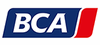 BCA Autoauktionen GmbH
