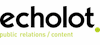 ECHOLOT Communications GmbH