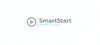 SmartStart Personal Köln
