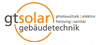 GT-Solar GmbH