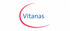 Vitanas Senioren Centrum Am Schäfersee