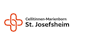 MARIENBORN St. Josefsheim