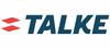 ALFRED TALKE GmbH & Co. KG