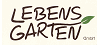 Lebensgarten GmbH
