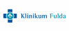 Klinikum Fulda gAG
