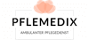 Pflemedix GmbH - Duisburg