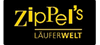 Zippel's Läuferwelt Verwaltungs GmbH