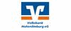 Volksbank Hohenlimburg eG