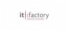 ITandFactory GmbH