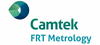 FRT GmbH