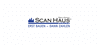 ScanHaus Marlow GmbH