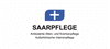 SAARPFLEGE Außerklinische Intensivpflege GmbH