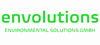 envolutions GmbH