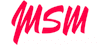 MSM GmbH