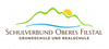 Schulverbund Oberes Filstal