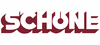 Schöne  GmbH