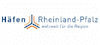 Häfen Rheinland-Pfalz GmbH