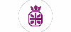St. Elisabeth-Krankenhaus Leipzig gGmbH