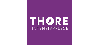 Thore Kranken- und Intensivpflege - Pflegedienst Thore Rostock