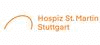 Hospiz St. Martin