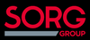 SORG-Gruppe