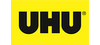 UHU GmbH