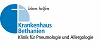 Krankenhaus Bethanien gGmbH
